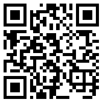 QR Code for 32vEsd822JBjMP25HAf32YHGGVQau8Etyt