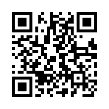 QR Code for 32vEwLNvAqdRTfCprCbcLwsoGhk1ieQFfM