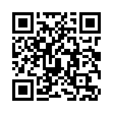 QR Code for 32vF3LWwQ6kQW8pvb8G2UUxnB1qaGaHSiC