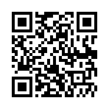 QR Code for 32vF6HyroWWk27dfkUGnHraQagTYbxSZW9