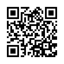 QR Code for 32vF6VgjGgDqQZTbyKmcwuhGLb3EL5hSSF