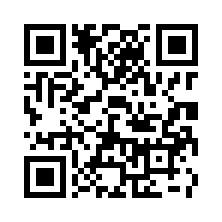 QR Code for 32vFDmdYd5bG7Z67ePLfVouvKBUETxZfAu