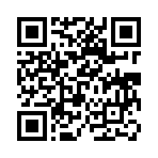 QR Code for 32vFFQdmESw1nRe7eneHsLYsv3tUSc8bUc