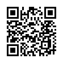 QR Code for 32vFK4UMLpeu228puBnQHr6tySxMgPy5ic