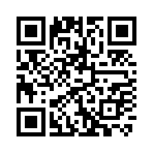 QR Code for 32vFN3vBjkZm4dwJMAbd4Rk9dZASPSJbWV