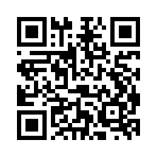 QR Code for 32vFN5LPJLGrbvzYUmdC8wTdmy9gDBKH5D