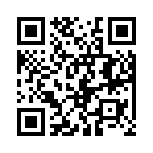 QR Code for 32vFRDFAGVabgqFn1CsEV1bqpRmNghDL4P