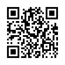 QR Code for 32vFZTiBiUawqLBvrDG5MzEU5pfeSp5GYF