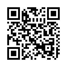QR Code for 32vFbEQDnVaS1BY76zES4dptJL1kmCopcF