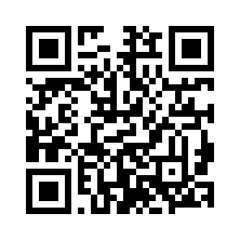 QR Code for 32vFccPXm1bZViFCaGhJB8nFkXxnJBwNQn