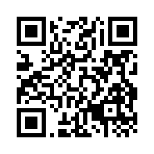 QR Code for 32vFeePLc5Z5QseL2qoaAAX8y2Rj1pMGGA