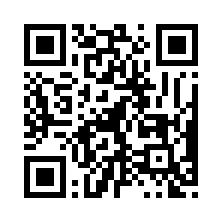QR Code for 32vFeeqmFVG6HotQHxubTTYK9WNUTrLn6h