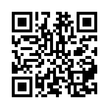 QR Code for 32vFmoezbBKfbrLf24LXskjcyZFtecWLKw