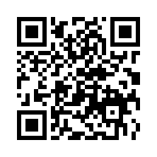 QR Code for 32vFqvELciPwtySg7py89aD1X2SiBQCspa