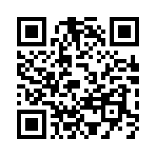 QR Code for 32vFrcPhYDDEpc6AQfCWhZKHdSWPQQ8Abd
