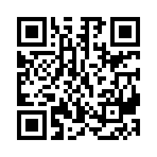 QR Code for 32vFs3e88eoxHLU2aFWt8XDNVeUZroWiZV
