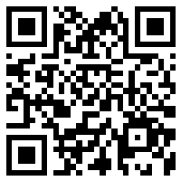 QR Code for 32vFtPQP7h3mFRhttySZL7fDaazfPPUwUD