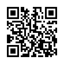 QR Code for 32vFz9Kayy77ghMCcqBtGAEs7R6bi3H4dk