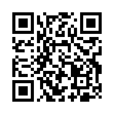 QR Code for 32vFzzLXEc2JcAaCTNhYo4SpZ37eTPhwZQ