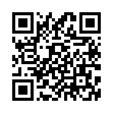 QR Code for 32vGCPhGepqdCV5dtMS9gFN1Kd9J4etQc2