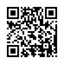 QR Code for 32vGCwznQ484bJFv7EupgKG5eB7aWwtXqL