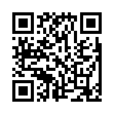 QR Code for 32vGGH6CSdij7uSAXtAwfaD8gzBXTTnii9