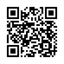 QR Code for 32vGGmEMfLWVMcFzguKyr5vpsxzGaA936B