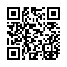 QR Code for 32vGNkJ95WR4sVq2jpB4PXscihR71QXJ3r