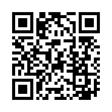 QR Code for 32vGaH1GUttCwC8cbGwosXfSMqdRDvZoQJ