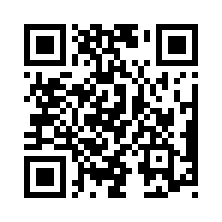 QR Code for 32vGi158zuM2iBQxFausRcbxV3CVFbojjn