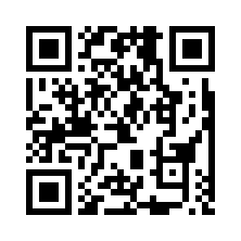 QR Code for 32vGrK4Dx9dcGwQkmtroogdNtxLdmHAgXN