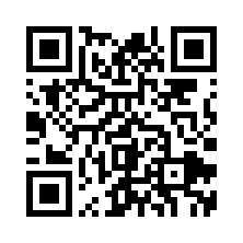 QR Code for 32vH9XCriM1hbgZFq1NkPSVR8AFGDdixLL