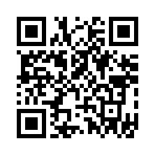 QR Code for 32vHEFNLJ8kd3aPF7CHjqgKXCpppAcCjMN