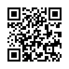 QR Code for 32vHEcbWLj91G6m2np9FJTCeJkW23PdeLW
