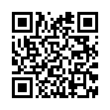 QR Code for 32vHKnF7eDaN718zxRU4azAsgsRtX13dT5