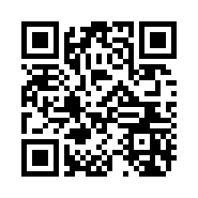 QR Code for 32vHTG9xuMViLRN3KVgiWmi348fQ5Gbayk