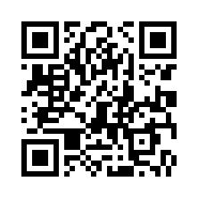 QR Code for 32vHTTWctX5eZJDVtWC8xQvA8ny9XWjfmF