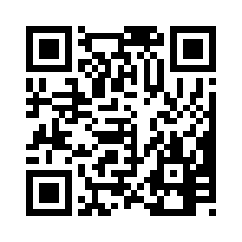 QR Code for 32vHUihDbvSRKPbp5MkYmAFU7fcGEzPDEP