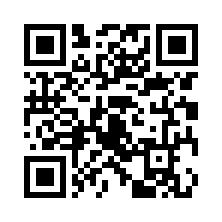 QR Code for 32vHe5CLPcc8nU5ApZ8DB7mNtpfHDbWK8t