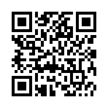 QR Code for 32vHoD3d2Ckv5maAWGH23Ai4wcfwWc4vR9