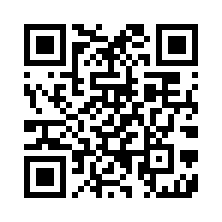 QR Code for 32vHq465DdMxHBijJM2MhmHvigtHrcBssh
