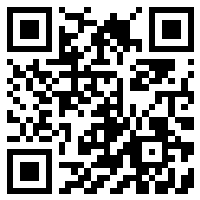 QR Code for 32vHqdPyVzdbiMgYmc2gHa5JrxdDwwY8iD