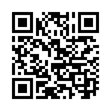 QR Code for 32vHt8cSTBgHdFk5u9o3qABbdknsmcsALP