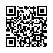 QR Code for 32vJCBNVKYWyy2rCnzmHAJWp4q1s3JDs93