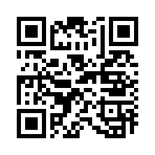 QR Code for 32vJFu2uWitcZbm24LEtuTq1VJYeyJ3xmd