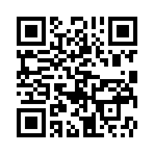 QR Code for 32vJMHbb2XtnWJDLNtDB6RGX1GqS6VUGtk