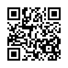 QR Code for 32vJQ7eN4hfZibSShycaHC5bBqXiDkhbFZ