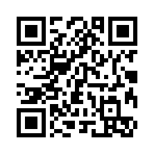 QR Code for 32vJS62wUBb66MFSFhhdDTgtF9GCPdi8LZ