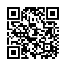 QR Code for 32vJjzGv92AVFzAzsFreZmn9u6PiCAgVMV