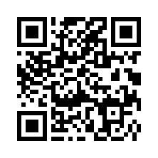 QR Code for 32vJs3aCjry3gacrHphDQLh6EPUZbjAwf7